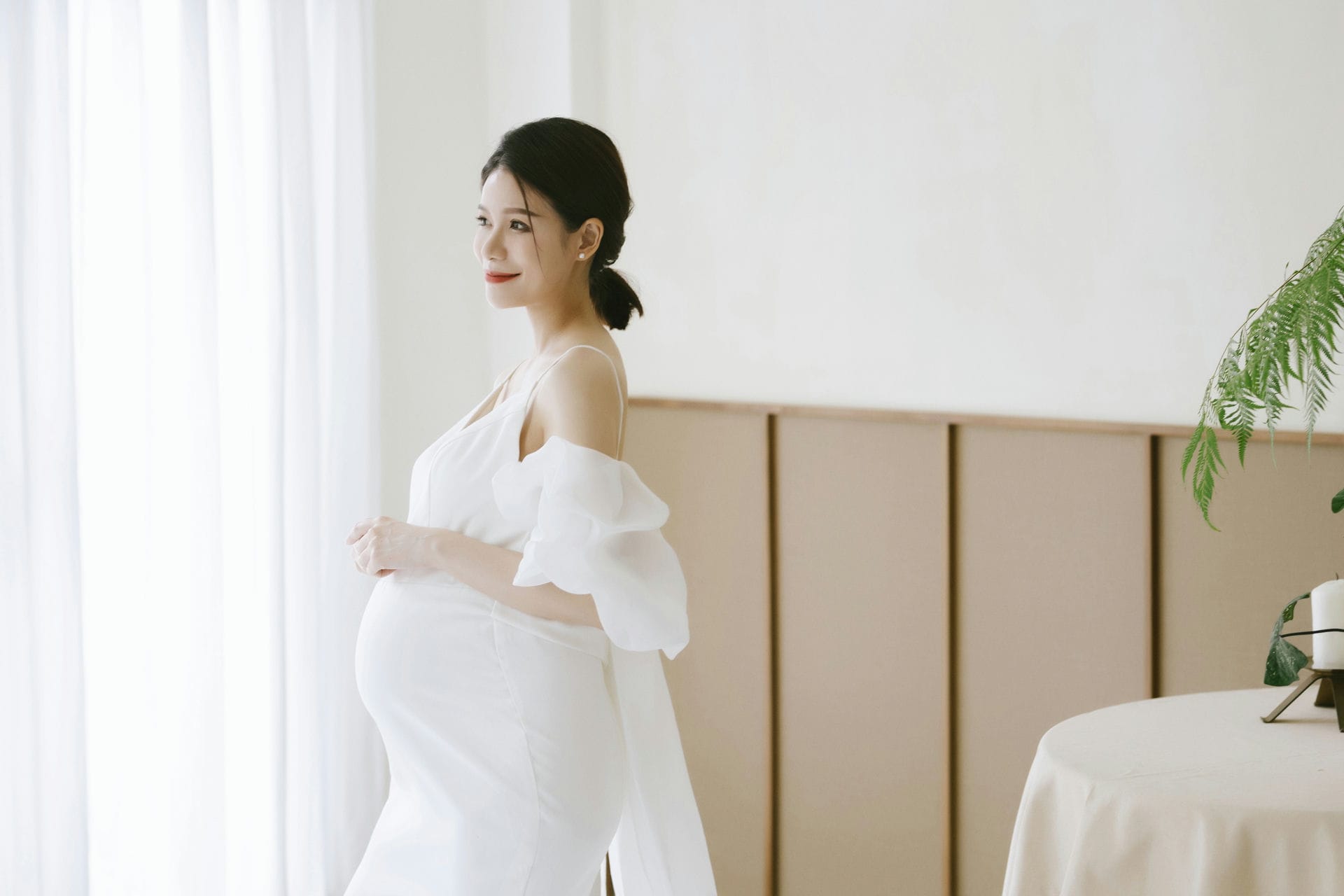 【孕婦寫真】孕婦照｜孕婦寫真價格｜孕婦寫真推薦｜桃園孕婦寫真｜中壢孕婦寫真｜板橋孕婦寫真｜桃園孕婦照｜