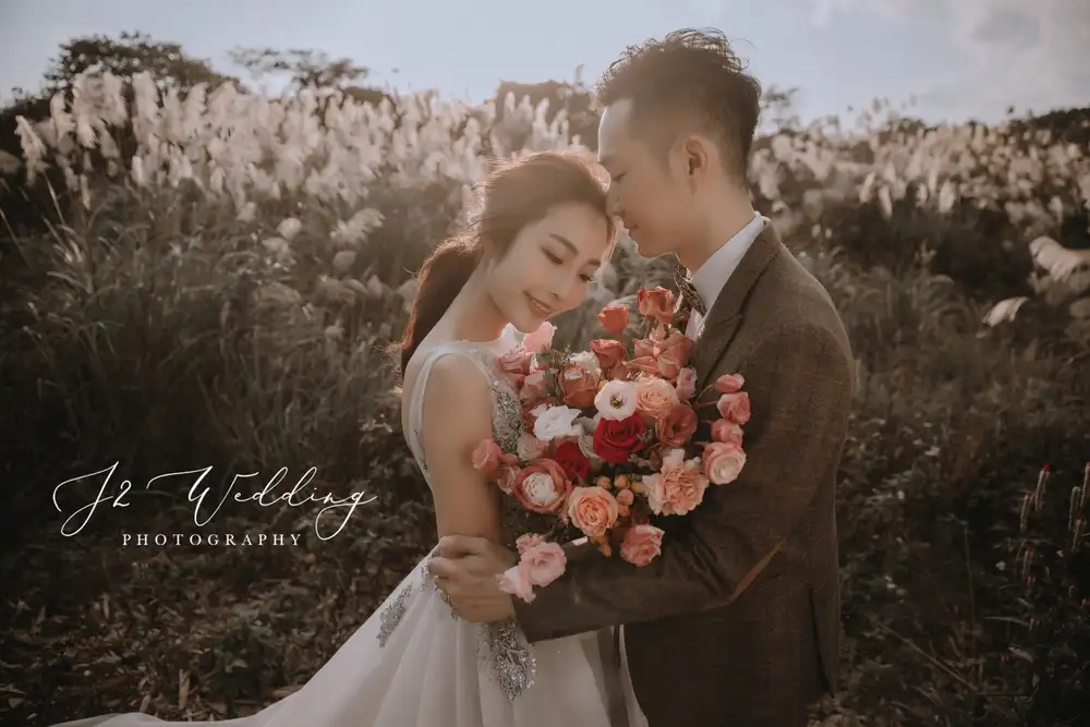【單拍婚紗方案】婚紗單拍價格｜單拍婚紗照價格｜桃園單拍婚紗｜桃園拍婚紗｜板橋婚紗單拍｜板橋拍婚紗｜
