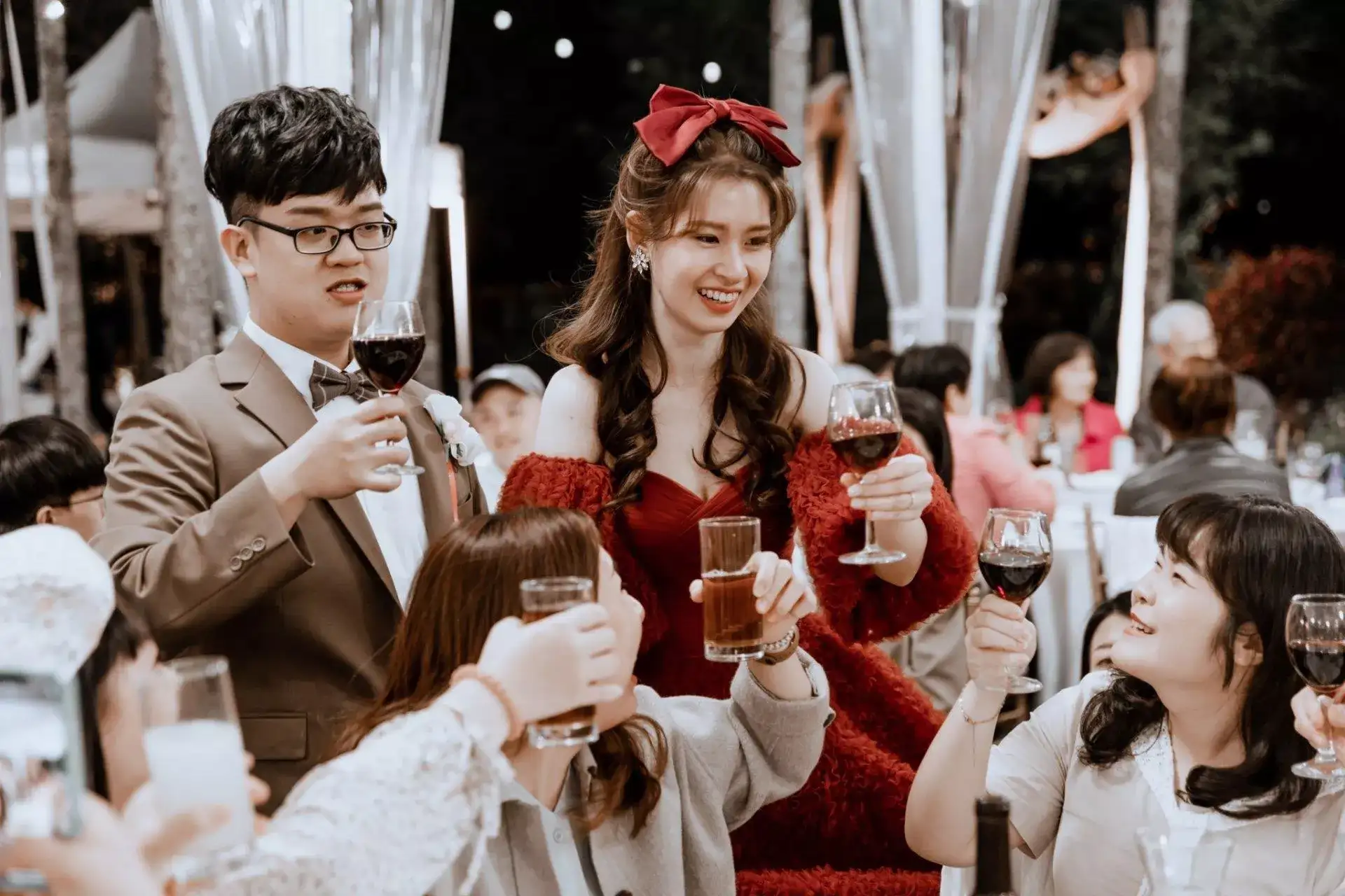 【婚禮平面攝影】婚攝｜婚攝推薦｜婚攝價格｜婚禮攝影推薦｜婚禮攝影價錢｜桃園婚攝推薦｜板橋婚攝推薦｜